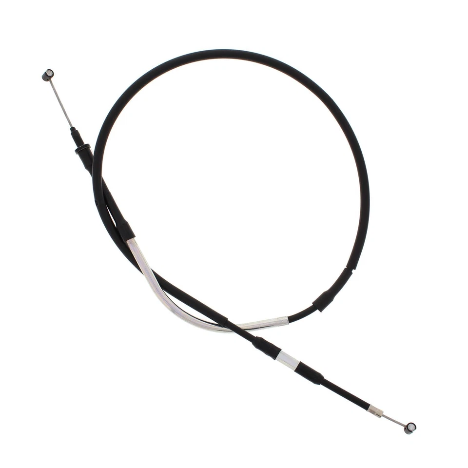Cable de embrague todas las bolas para Suzuki RMZ250 2005-2006 >45-2047 Foto 1 de 1