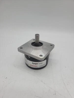 Dynapar HC62536000101 - Image 1 of 3