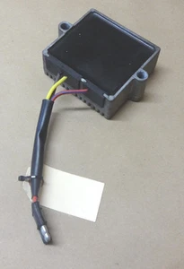 Arctic Cat 2009 Crossfire R 800 EFI Voltage Regulator 600 800R 1000 M8 141 09 10 - Picture 1 of 1