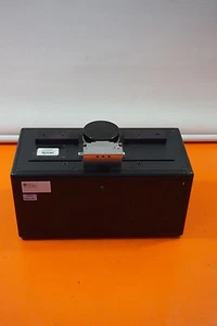 Vytran FPS-200 Fiber Recoater Splicer Fasservorbereitungsstation - Bild 1 von 2