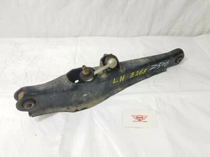 2019-2021 Mitsubishi Outlander Sport Rear Left Driver Side Lower Control Arm OEM - Picture 1 of 6