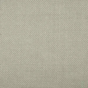 Donghia Solid Plain 100% Linen Fabric- Arid / Natural 5.90 yds DG-10307.008 - Picture 1 of 1