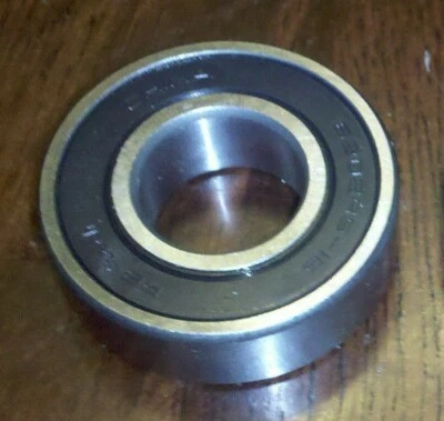 PORTER-CABLE Porter Cable 333 Orbital Sander Replacement Counterweight Bearing - 865119SV