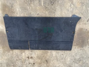 Cubierta delantera piso arranque Land Rover Range Rover Sport 3.0 TDV6 L320 9H32-42844-AAW - Imagen 1 de 2