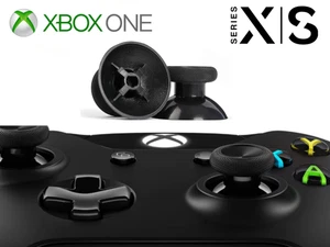 XBOX ONE Series X / S Controller Ersatz Thumb Sticks Analog Thumb Sticks - Bild 1 von 5