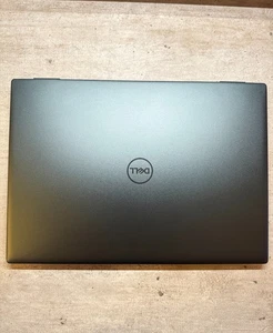 DELL Inspiron 16 Plus 7620 16" QHD i7-12700H 16GB/512GB SSD Win11 - Bild 1 von 9