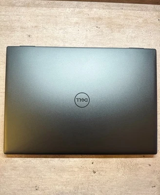 DELL Inspiron 16 Plus 7620 16" QHD i7-12700H 16GB/512GB SSD Win11 - Bild 1 von 4