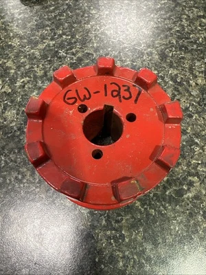 Привод муфты колеса Troy Bilt GW-1237. B11 - Изображение 1 из 3