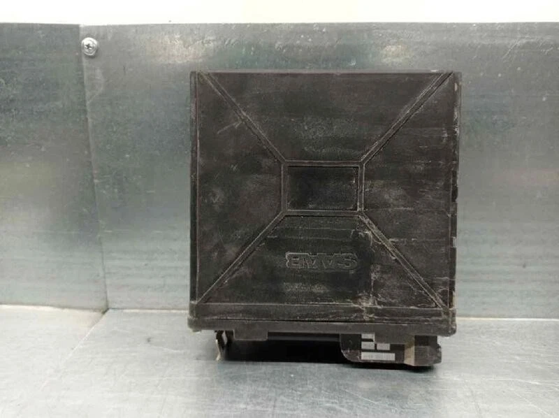 7859721 modulo elettronico per SAAB 9000 9000 CS 2.0 CAT 1985 4265918 - Immagine 1 di 4