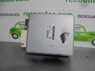 8965047260 modulo elettronico per TOYOTA PRIUS (NHW30) EXECUTIVE 2009 2711956 - Immagine 1 di 4