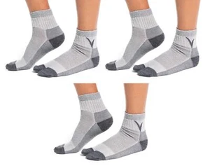 V-Toe Flip-Flop Tabi Split Toe Wool Socks for Men & Women - Japanese Big Toes... - Picture 1 of 6