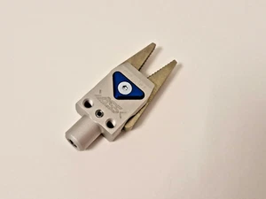 ASS Automation GRZ 10-08 CM Greifzange - NEU - wolrdwide shipping - Picture 1 of 3