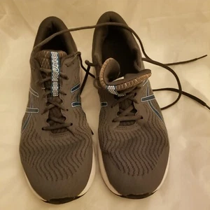 Asics Patriot 12 11,5 Herren - Bild 1 von 14