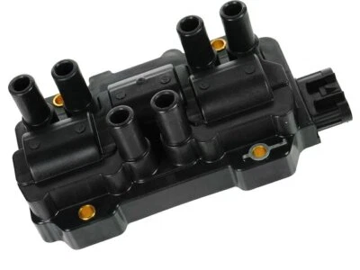 Bobina de encendido 46691JSVK 2011 2008 2009 2010 2012 para GMC Sierra 1500 2007-2013 Foto 1 de 2