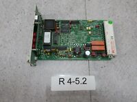 Details about   1pc Used Meiko Electronics MPB-1 E001-A Industrial Equipment Card