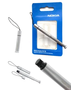 NOKIA SU-36 LAPIZ STYLUS - Imagen 1 de 1