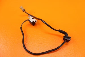 2012 Triumph Tiger Xc 800 Abs Pulse Generator - Picture 1 of 6