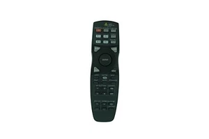 Remote Control For Dukane ImagePro 8950P & Infocus IN5542 XGA 3LCD Projector - Picture 1 of 5