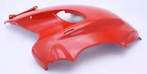 01-04 BMW F650GS Left Side Fairing Cover - Bild 1 von 9