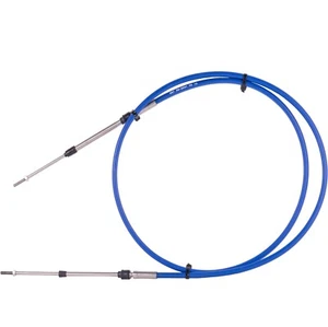 Honda 2002 2003 2004 ARX1200N3 ARX1200T3 24850-HW1-671 Reverse Cable SBT - Picture 1 of 1
