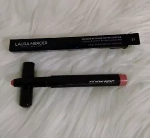 Rossetto Laura Mercier #30 Vibe Velour Extreme Matte - Foto 1 di 4