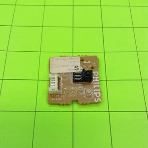 Placa sensor de televisión Philips 17PF8946/37 WK418.3 313912358361 - Imagen 1 de 3