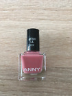 Anny Nagellack Girl from L.A. 15 ml 222.90