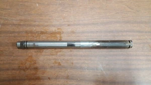 Scotts 1642H Lawn Tractor Tuff Torq K51a Left Axle Shaft 19216834111 - Picture 1 of 4