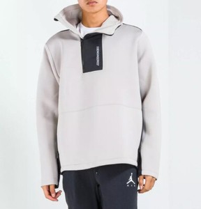 nike jordan 23 engineered moletom com capuz