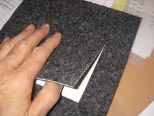 Kugelgarn Teppich Gunstig Kaufen Ebay