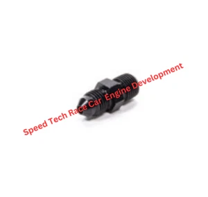 Fragola 481606-BL -6 AN to 1/4 Npt Adapter @ Speed Tech - Foto 1 di 1