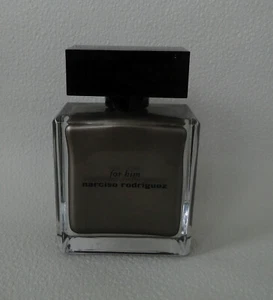 Narciso Rodriguez for Him 100ml EDP - Bild 1 von 2