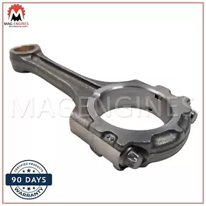 BARRA DI COLLEGAMENTO L3K9-11-210B MAZDA L3K9 L3VDT PER MAZDA SPEED6, 3, MPS CX7 2,3L - Foto 1 di 6