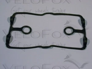 Athena Ventildeckeldichtung passend für Honda CB 500 1994-2003 - Bild 1 von 1