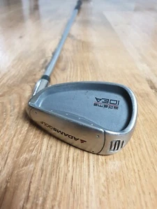 Adams Golf Idea 9 iron S - Picture 1 of 6