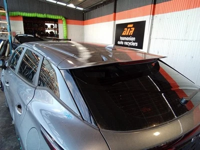 CHERY OMODA 5 12/22-2025 ANTENNA SHARK FIN TYPE T34/T19C - image 1 of 4