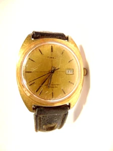Timex - Bild 1 von 12