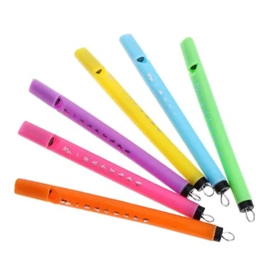 1x Mini music rhythm sound lark bird toys for children gift whistle toys - Picture 1 of 8