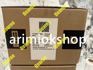 NEU DVC6010 Ventilstellungsregler einfachwirkend ohne Rückmeldung - Bild 1 von 4