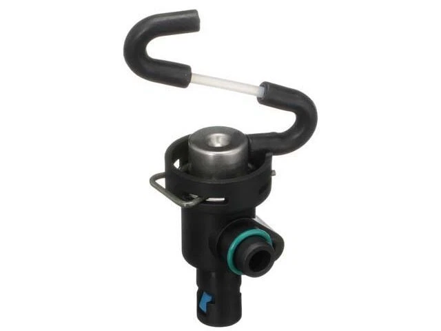 Fuel Pressure Regulator For M3 318i 325i 325is 325iX 525i 535i 535is ZX35S8 Foto 1 de 1