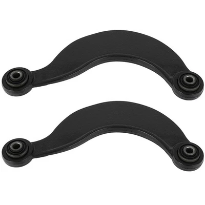 2x Rear Upper Control Arms for Ford Focus Escape Mazda 5 3 Volvo C30 C70 V50 - Изображение 1 из 4