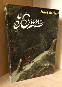 Dune - Imagen 1 de 7