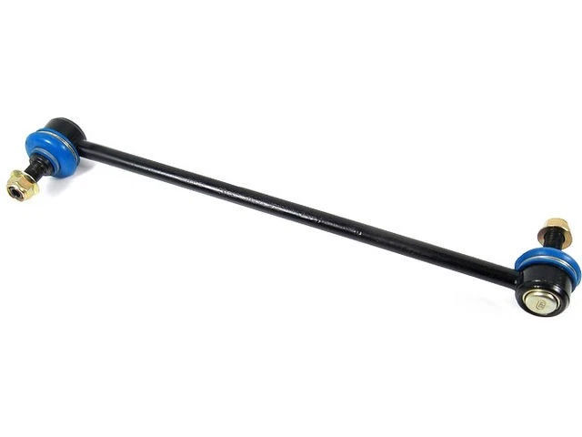 Barra estabilizadora delantera para Toyota Celica 2000-2005 2002 2004 2001 2003 ZZ746GJ Foto 1 de 1