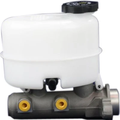 130.66042 Centric Brake 主缸适用于雪佛兰 Avalanche Yukon Suburban H2 — 第 1/4 张图片