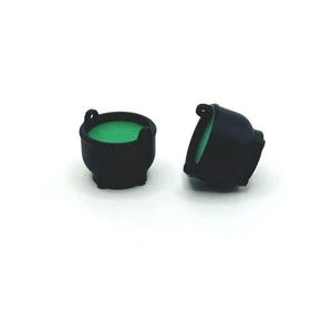 3D Witch Cauldron Halloween Charms, 16.5x14mm - US Seller - Picture 1 of 4
