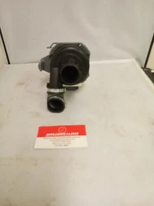 Gruppo pompa lavastoviglie Whirlpool W10854710 AK-574 - Foto 1 di 5