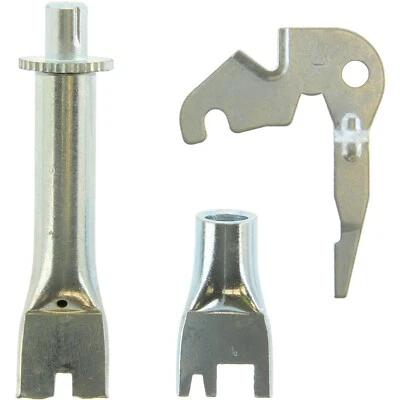 For 2009-2017 Jeep Compass Drum Brake Self-Adjuster Repair Kit Rear Left Centric - Image 1 of 2