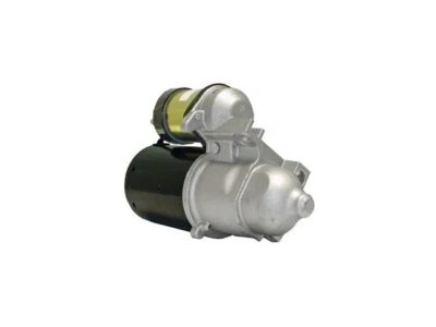 Para 1984-1986 Chevrolet Camaro Starter 22694CC 1985 2.5L 4 cilindros novo - Imagem 1 de 2