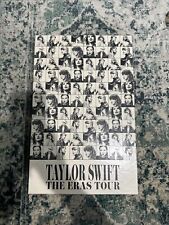 Taylor Swift Eras Tour VIP Package Merch Box Las Vegas (New) 2023