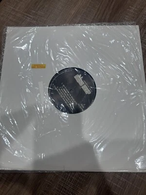 Mobb Deep ‎– Juvenile Hell Original Pressing Promo - Image 1 of 4